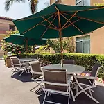 Ramada Suites By Wyndham San Diego 