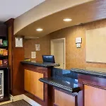 Ramada Suites By Wyndham San Diego 