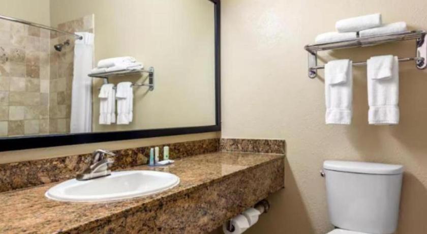 Hotel Ramada By Wyndham
