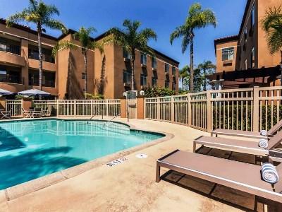 Ramada By Wyndham