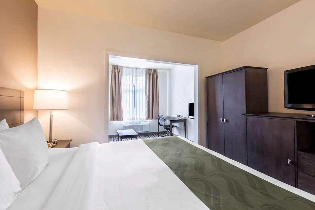 Ramada By Wyndham