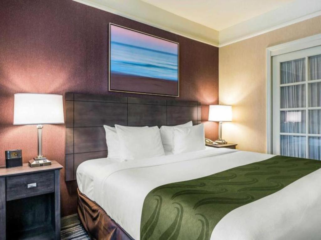 Ramada By Wyndham