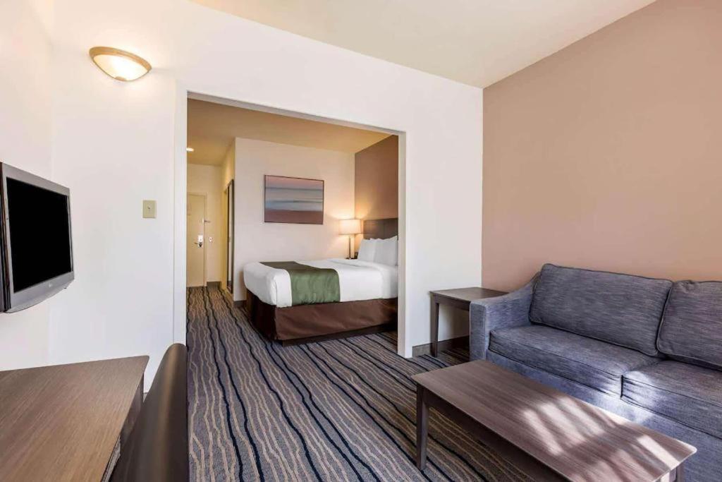 Hotel Ramada By Wyndham