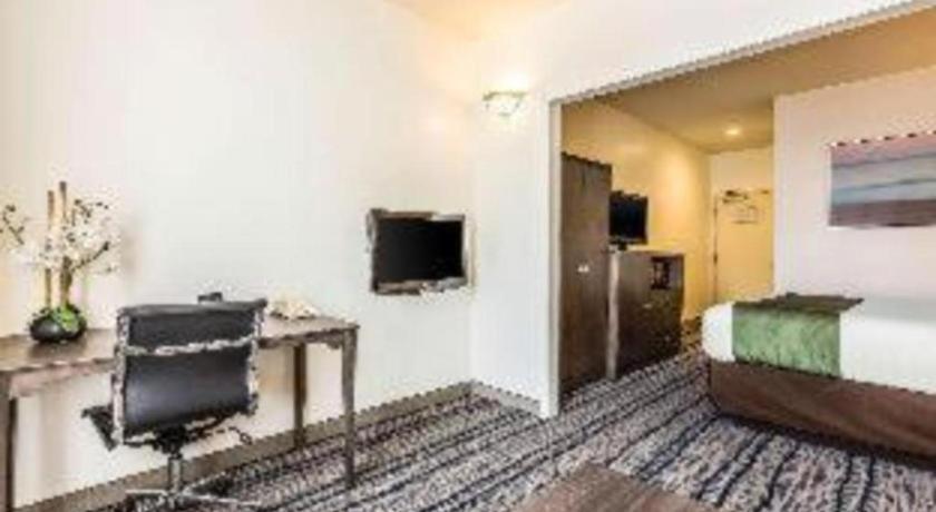 Hotel Ramada By Wyndham