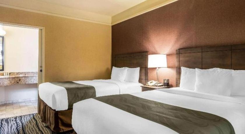 Ramada By Wyndham